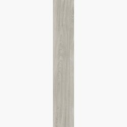 Colour – Light Grey
