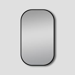 Shape – Oval