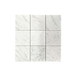 Material – Carrara