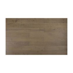 Marrone Oak