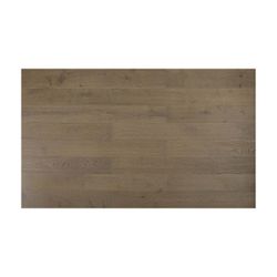 Colour – Marrone Oak