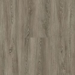 Colour – Grey Stone