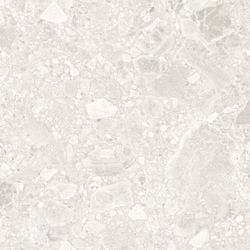 Colour – White