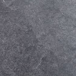 Colour – Coal