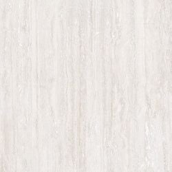 Colour – Travertine White