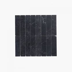Material – Nero Marquina