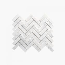Material – Carrara