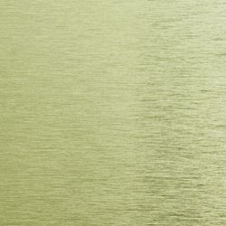 Material – Aged Brass