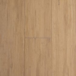 Colour – Ghost Gum