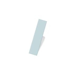 Colour – Blue