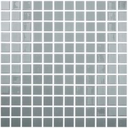 Colour – Liso Gris