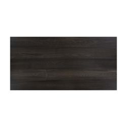 Colour – French Mocha