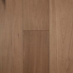 Colour – Chesterfield