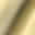 Finish – Brushed Gold