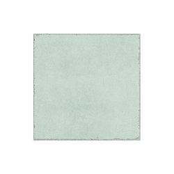 Colour – Salvia