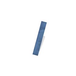 Colour – Denim