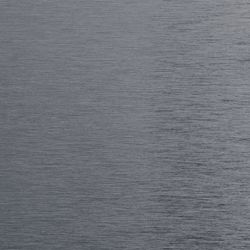 Colour – Gun Metal