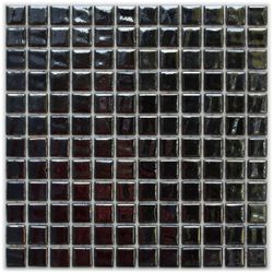 Colour – Phuket