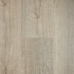 Colour – Silver Grey