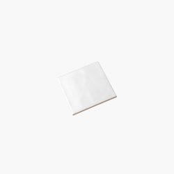 Colour – White