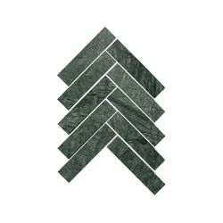 Material – Indian Green