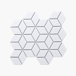 Colour – White