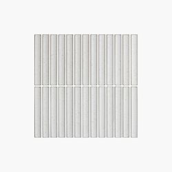 Colour – Ivory
