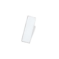 Colour – Pure White
