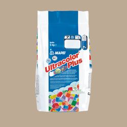 Colour – Sand