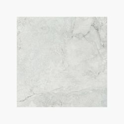 Colour – Salt