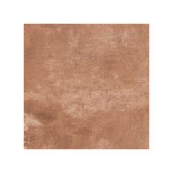 Colour – Terracotta