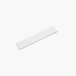 Colour – Full White