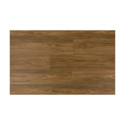 Colour – Spotted Gum