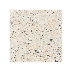 Colour – Ivory