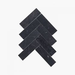 Material – Nero Marquina