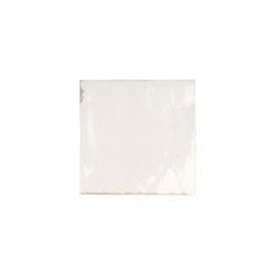 Colour – White