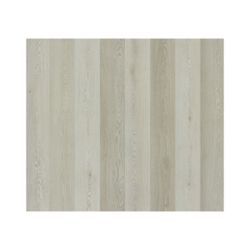 Colour – Lovanna Oak