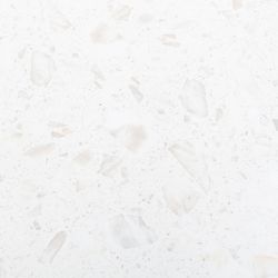 Colour – White
