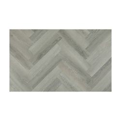 Colour – Highland Beige Oak