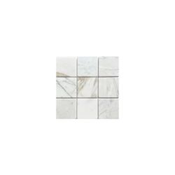 Colour – Calacatta Gold