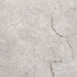 Colour – Grigio