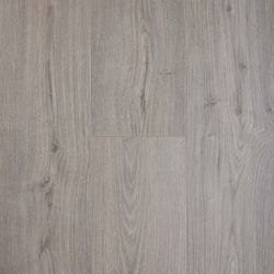 Natural Oak Grey