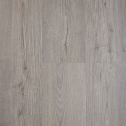 Colour – Natural Oak Grey