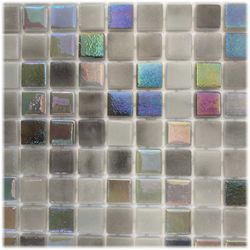 Colour – Burssels