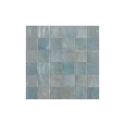 Colour – Cielo
