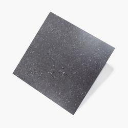 Colour – Black