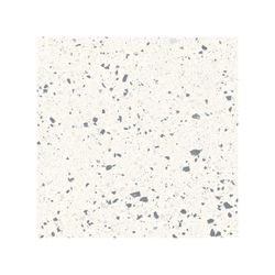 Colour – White