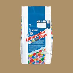 Colour – Biscuit
