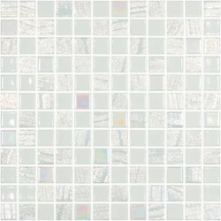 Colour – Madrid
