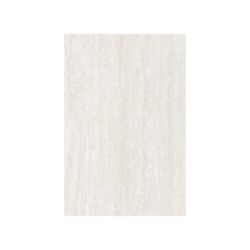 Colour – Bianco